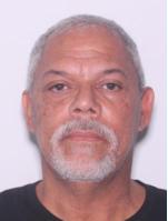 Joel Almestica Batista