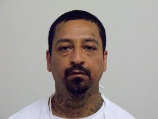 JOSE LUIS RIVERA