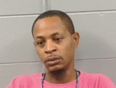 RASHEED AMIN MERCER