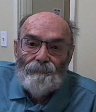 https://offender.fdle.state.fl.us/offender/CallImage?imgID=4883768
