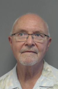 DAVID VINCENT PTAK