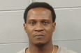 ERIC DANIEL DAVIS