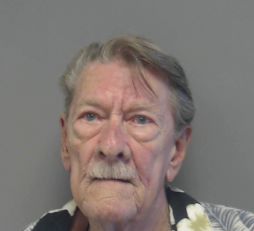LESLIE EDWARD WILLIAMS