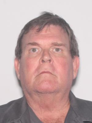 Kevin Todd Jones