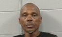 Oscar Sylvester Harden Jr