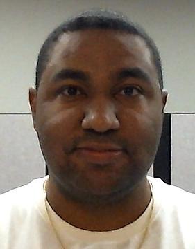 HECTOR HAROLD CABRERA