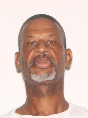 Kelvin Lee Brocks