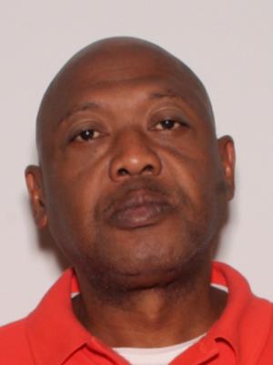 SHEDRICK HUDSON CONNER