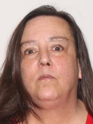Sandra Dunsford