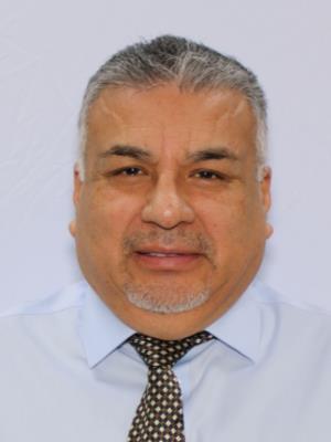 MANUEL RICARDO GOMEZ