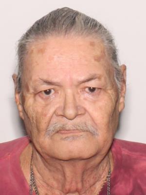 Robert Neil Joannides