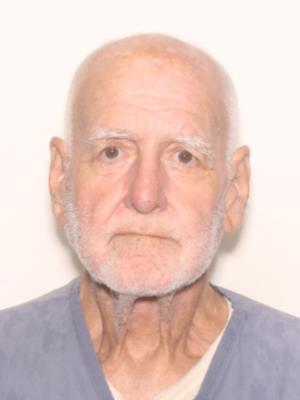 WILLIAM DAVID PETTUS JR