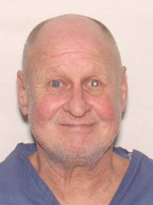 EDWARD PROXMIRE PRITCHARD