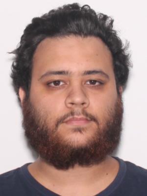 Jacob Daniel Rubio
