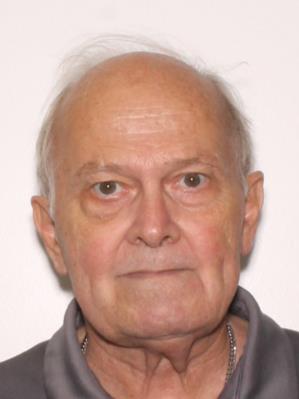 MARK JOSEPH UNREIN