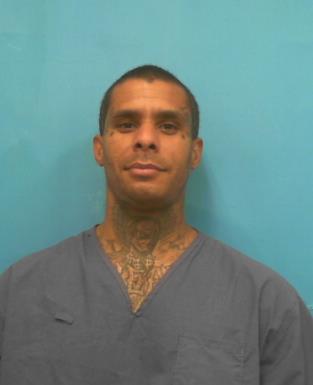 ROMAN JAVIER GUZMAN JR