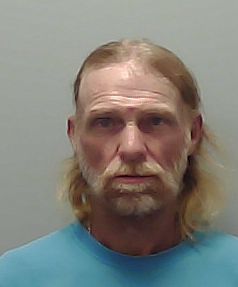FDLE - Sexual Offender and Predator System