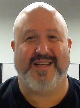 ALAN S IRWIN