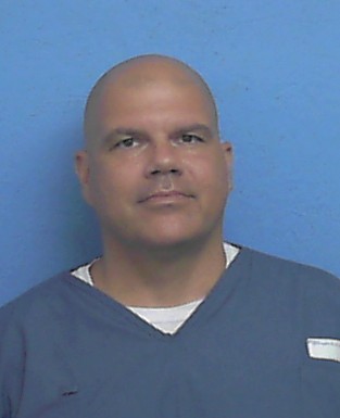 Chesley Eugene Saunders IV