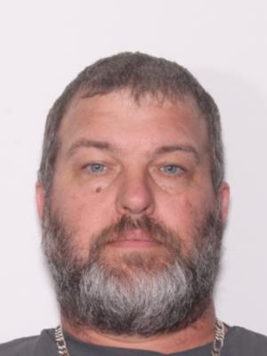 Randolph Sherman Adams