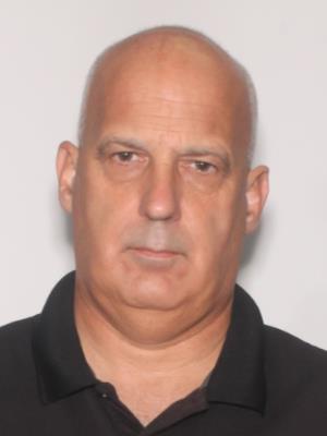 Daniel Todd Brosen