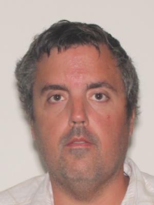 TIMOTHY BERNARD EVANS