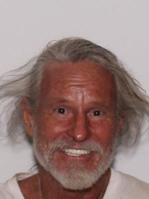 BRUCE RADLEY HEINZE