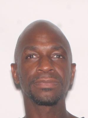 CHRISTOPHER LOUIS LASANE