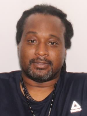 Derrick Lee Neither