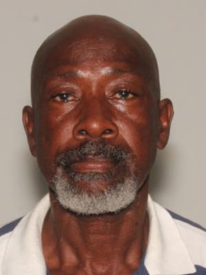 Kenneth M Patterson