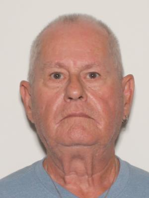 Thomas Mickey Turner