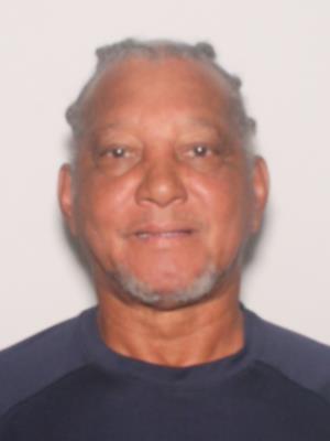 EDWARD AARON THOMPSON