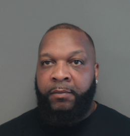 LEONARD CORNELIUS WHITE