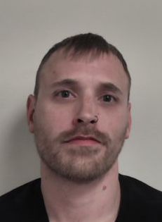 TRAVIS EDWARD SEAMAN
