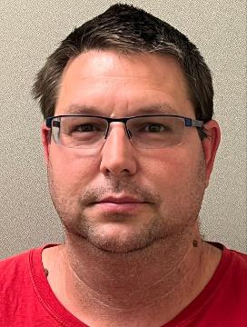RANDY WILLIAM PANNABECKER