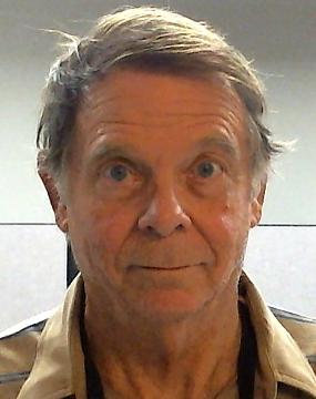 Kenneth Lee Wood