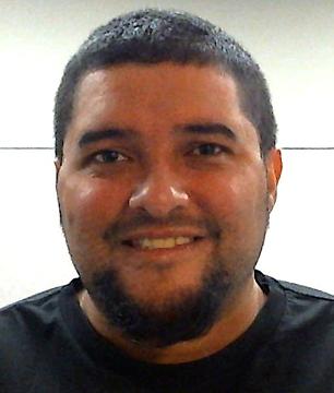 JOHN CHRISTOPHER CRUZADO