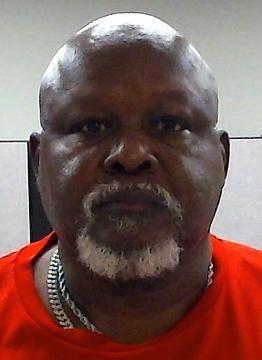 WILLIE WESLEY GLENN JR