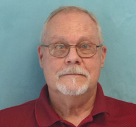 STEPHEN CHAUNCEY ROBB