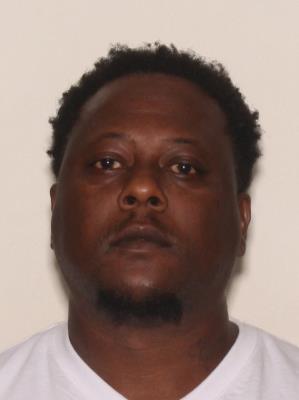 Carl Carluke Cohen Iii