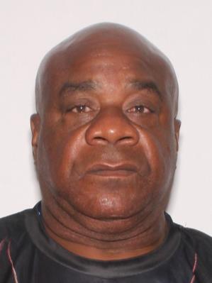 Bernard Allen Eason