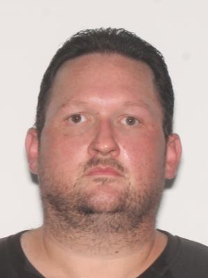 CHRISTOPHER CASEY HART
