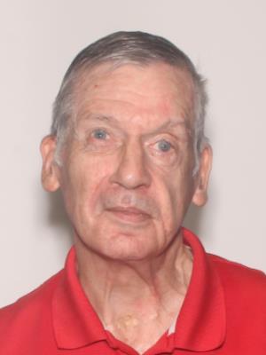 LEO ALEXANDER MARTINEZ III