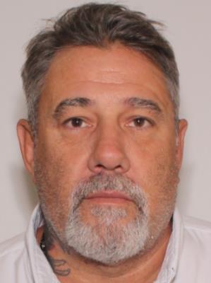 Artemus Glen Parrett