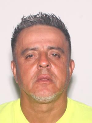 RAUL A RODRIGUEZ LICIAGA