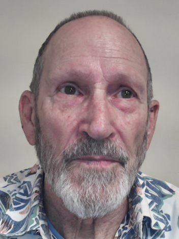 THOMAS LEE HALE