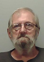 Wendell John McCormick