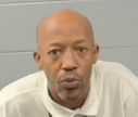 James Tyrone Mitchell