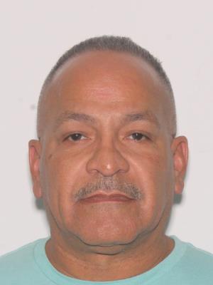 ENRIQUE HENRY BAEZ