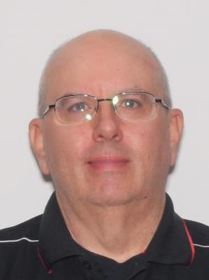JASON PAUL LOCKWOOD